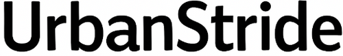 UrbanStride