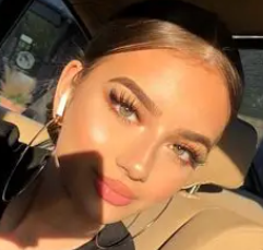 UrbanStride Midnight Stoneset