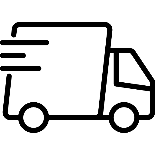 UrbanStride Midnight Stoneset